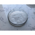 Reliable Factory Supply Top Quality Sarcosine